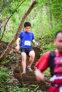 BIB: 1100
                            <button type="button" onclick="openModal(22076059)" class="btn btn-primary btn-sm float-right btn-popup" data-toggle="modal" data-target=".modal-high-quality">
                        <i class="fas fa-shopping-cart"></i> Add to Cart
                    </button>
                                            <button type="button" onclick="isThisMe(22076059, true)" class="btn btn-success btn-sm float-right btn-popup btn-isme hidden" data-toggle="tooltip" data-placement="bottom" title="นี่คือรูปของคุณใช่ไหม คลิกที่นี่เพื่อเอาเข้าอัลบั้ม">
                        <i class="fas fa-plus"></i> Add to album
                    </button>
                    <button type="button" onclick="isThisMe(22076059, false)" class="btn btn-warning btn-sm float-right btn-popup btn-isnotme hidden">
                        <i class="fas fa-ban"></i> Remove from album
                    </button>